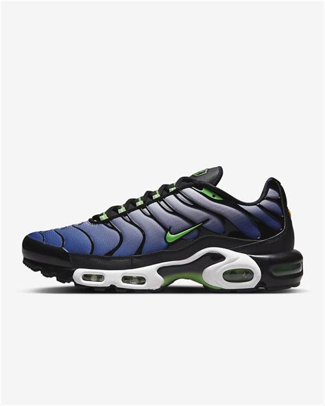 nike air max plus kaufen|nike air max plus men's.